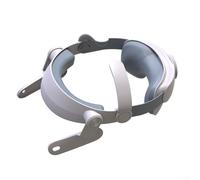 Ergonomic for vr Strap for Meta 3 with for battery Ergonomic(T300 Regular)