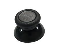 Ergonomic Gaming Joystick Thumb Grips Analog Stick Covers Protectors Suitable for Enhancing Gaming Control and Precise Nonslip Game Controller Grips