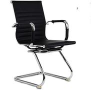 Ergonomic Gaming Office Chair with Mesh Back Adjustable Desk Chair for Home & Office Swivel Stool Armchair for Computer Conference & Gaming Use