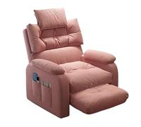 Ergonomic Gaming Office Desk Chair - Comfy Mesh Back, Breathable Fabric, Multiple Adjustable Modes for Home, Office, Study, Executive Use
