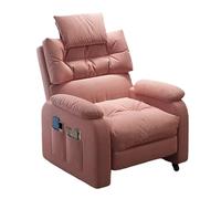 Ergonomic Gaming Office Desk Chair - Comfy Mesh Back, Breathable Fabric, Multiple Adjustable Modes for Home, Office, Study, Executive Use