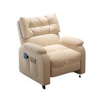 Ergonomic Gaming Office Desk Chair - Comfy Mesh Back, Breathable Fabric, Multiple Adjustable Modes for Home, Office, Study, Executive Use