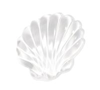 Ergonomic Gel Wrist Pad for Transparents Silicone Cushion for and Home Use Small Silicone Wrist Rest