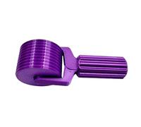 Ergonomic Gemstones Applicators Roller Crafted of Polylactic Acid for Extended Crafting Supplies Beads Craft Roller