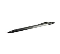 Ergonomic Grinding Pen for Comfortable Use in Model Making and Technical Drawing Use Multipurpose Grinding Pen Fine Detail Writing Tool