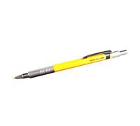 Ergonomic Grinding Pen for Comfortable Use in Model Making and Technical Drawing Use Multipurpose Grinding Pen Fine Detail Writing Tool