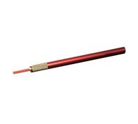 Ergonomic Grinding Pen for Comfortable Use in Model Making and Technical Drawing Use Multipurpose Grinding Pen Fine Detail Writing Tool