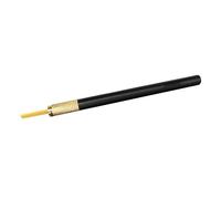 Ergonomic Grinding Pen for Comfortable Use in Model Making and Technical Drawing Use Multipurpose Grinding Pen Fine Detail Writing Tool
