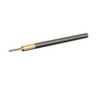 Ergonomic Grinding Pen for Comfortable Use in Model Making and Technical Drawing Use Multipurpose Grinding Pen Fine Detail Writing Tool