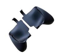 Ergonomic Grip Holder Handle Game Accessories Pocket 5 Game Console Print Grip Gamepad Retention Handle Anti-Slip Game Accessories