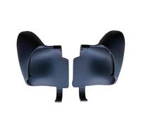 Ergonomic Grip Holder Handle Gaming Accessories for Pocket 5 Game Console 3D Printed Grip Gamepad Holding Handle Anti Slip Gaming Accessory