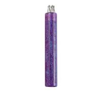 Ergonomic Grip Nails Art Dotting Tool for Minimizes Wrist Fatigue Nails Art Pen for Creating Complex Flower Patterns Acrylic Pen