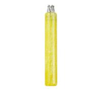 Ergonomic Grip Nails Art Dotting Tool for Minimizes Wrist Fatigue Nails Art Pen for Creating Complex Flower Patterns Acrylic Pen