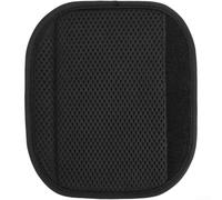 Ergonomic Grip Pad for JBL for boombox 4 Portable Audio Ergonomic | Comfortable grip pad, enhanced portability, ergonomic shape, reduces fatigue, lightweight
