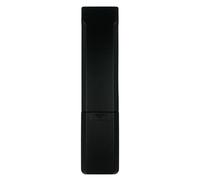 Ergonomic Grip Remote with Auto Sleep Mode S33 Remote Controller for Various Household Electronics Devices Compatible Devices