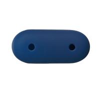 Ergonomic Grip Silicone Case Skin for Voice Recorder Device Impacts Protective Lightweight Carrying Solution Ergonomic Silicone Sleeve for Ai Devices