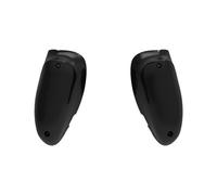 Ergonomic Grips for GPD WIN MINI Windows 11 Handheld Game Console Hand Grip Improve Hand Feel Handle Holder Game Console Holder "