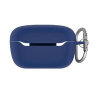 Ergonomic Guard Housing for Endurance Race 2 Impact Resistance Waterproof Cover