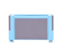 Ergonomic Guitar Nut Sander Tool With Accurate File For Fast String Action Adjustment On Electric & Acoustic Guitars Stage Ready Guitar Maintenance Equipment