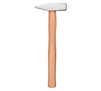 Ergonomic Hammer Reinforced Carbon Steel Heavy Duty for Enthusiasts and Industrial Constructions Use