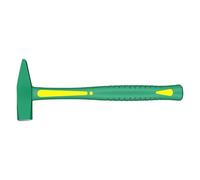 Ergonomic Hammer Reinforced Carbon Steel Heavy Duty for Enthusiasts and Industrial Constructions Use