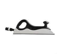 Ergonomic Hand Planer Sander 70x400mm for Primer(70 * 400)