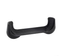 Ergonomic Handheld Grip Handle Anti-Slip Holder Bracket Frame | Seamless Precision Fit, Non-Slip Textured Ergonomic for contour, Vibrant Colorway Selection, Compact 21x3.5x7cm Body