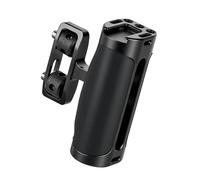 Ergonomic Handle Camera Cage Left Right Side for Digital Small Cage Accessories Side Grip