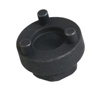 Ergonomic Handle High Precise Steering Rack Adjustment Tool For F21 F30 F32 F31 F36 F48 Various Automotive Applications Direction Machine Removal Tool