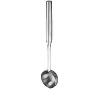 Ergonomic Ice Cream Scoop for Soft Serve Desserts(Scoop)