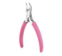 Ergonomic Ingrown Nails Cutter Grooming Accesories Great For Sensitive Nails Offering Stylish Designs And Easy Handling