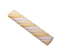 Ergonomic Keyboard Wrist Rest Silicone Cushion Wrist Rest Replacement for Computer Laptop Home Accessories Desk Ergonomic