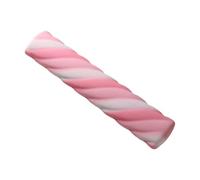 Ergonomic Keyboard Wrist Rest Silicone Cushion Wrist Rest Replacement for Computer Laptop Home Accessories Desk Ergonomic