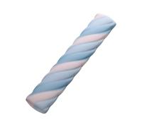 Ergonomic Keyboard Wrist Rest Silicone Cushion Wrist Rest Replacement for Computer Laptop Home Accessories Desk Ergonomic