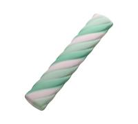 Ergonomic Keyboard Wrist Rest Silicone Cushion Wrist Rest Replacement for Computer Laptop Home Accessories Desk Ergonomic