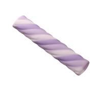 Ergonomic Keyboard Wrist Rest Silicone Cushion Wrist Rest Replacement for Computer Laptop Home Accessories Desk Ergonomic
