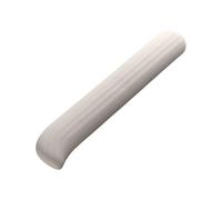 Ergonomic Keyboard Wrist Rest Soft Silicone Desk Wrist Keyboard for Computer Nonslip Home Use Rest Hand