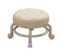 Ergonomic Kids Rotating Seat With Base For Learning Walk Balance Development & Household Assistance Ergonomic Cleaning Stool For Kids