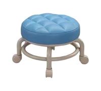 Ergonomic Kids Rotating Seat With Base For Learning Walk Balance Development & Household Assistance Multifunctional Kids Stool With