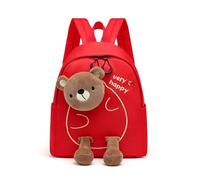 Ergonomic Kids School Backpack Boys Girls Lightweight Rucksack Spine Support Casual Daypack Comfortable Durable UK Back To School Essential Study Use