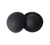 Ergonomic Laptop Risers Cooling Pad For Improved Heat Dissipation And AntiSlip Stability Tilt Angles Design Laptop Cooling Pad With Skidproof Ball