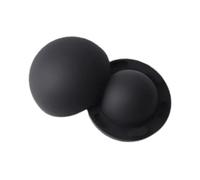 Ergonomic Laptop Risers Cooling Pad For Improved Heat Dissipation And AntiSlip Stability Tilt Angles Design Laptop Cooling Pad With Skidproof Ball