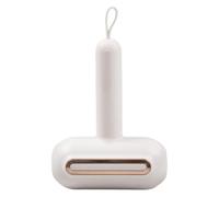 Ergonomic Lint Brush with Handle Water Washable Surfaces Roller for Household Cleaning for Sofa Car Cloth Brush