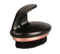 Ergonomic massage brush for dogs and cats Ebi Slicker