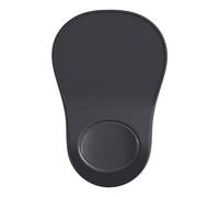 Ergonomic Massage Pad With Soft Wrist Rest And Stable Slip Resistant Bottom For Long Hours Of Use Mat