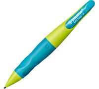 Ergonomic Mechanical Pencil - STABILO EASYergo 1.4 - Left or Right Handed