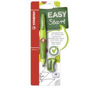 Ergonomic Mechanical Pencil - STABILO EASYergo 3.15 - Right-Handed - Pack of 1 -