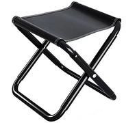 Ergonomic Mesh Office Chair with Lumbar Support, Adjustable Armrests, Folding Design, Swivel Rolling Task Chair for Home & Office - Mid Back Comfort & Style