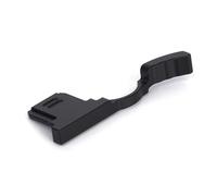 Ergonomic Metal Thumb Up Grip Accessory for RX1R3 RX1M3 Enhances Camera Handling Hot Protector Thumb Up Grip