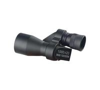 Ergonomic Monocular Small Portable Design Magnification Concerts Sports Travel Essential Texture Hiking Monocular